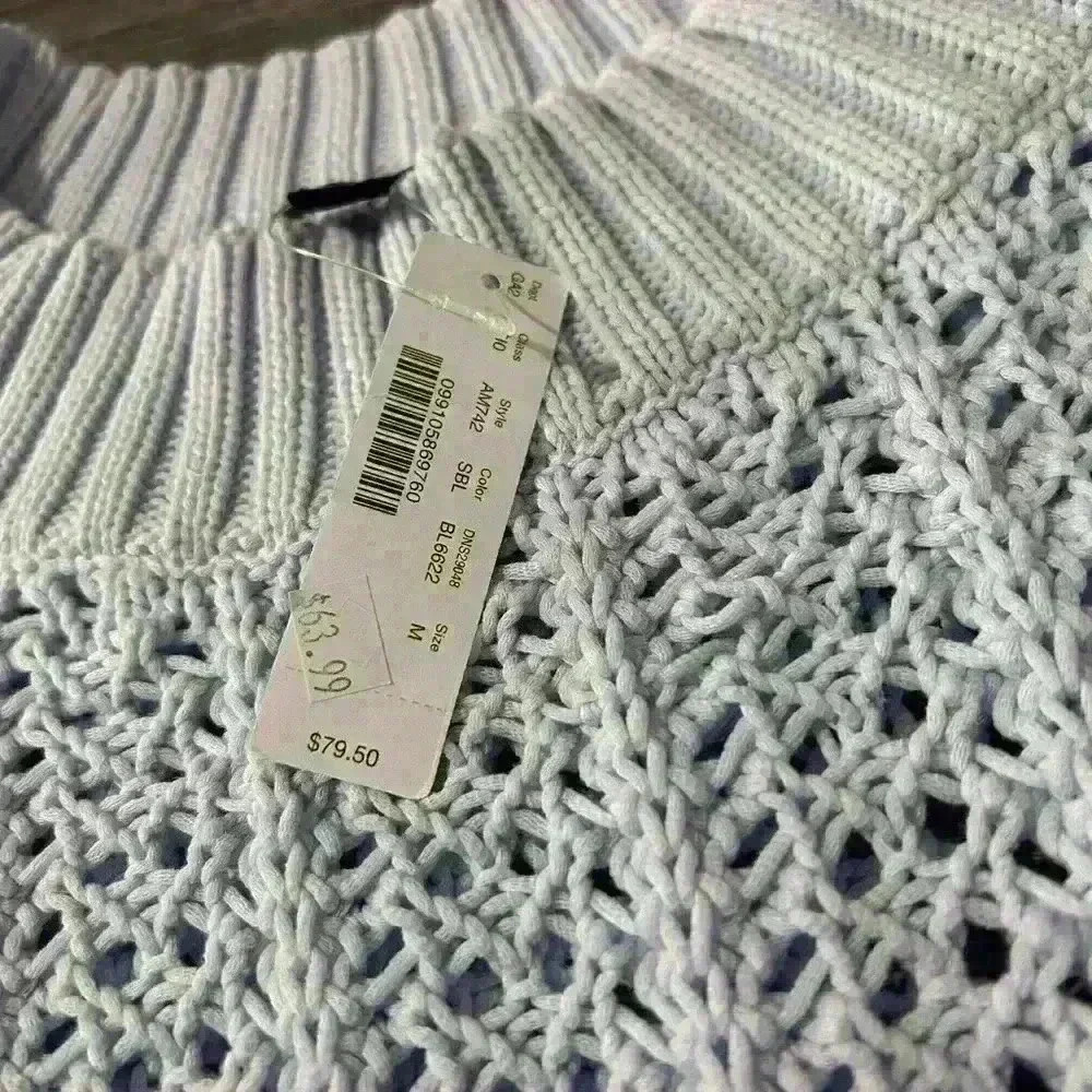 J.crew gorgeous sweater - Picture 6 of 6